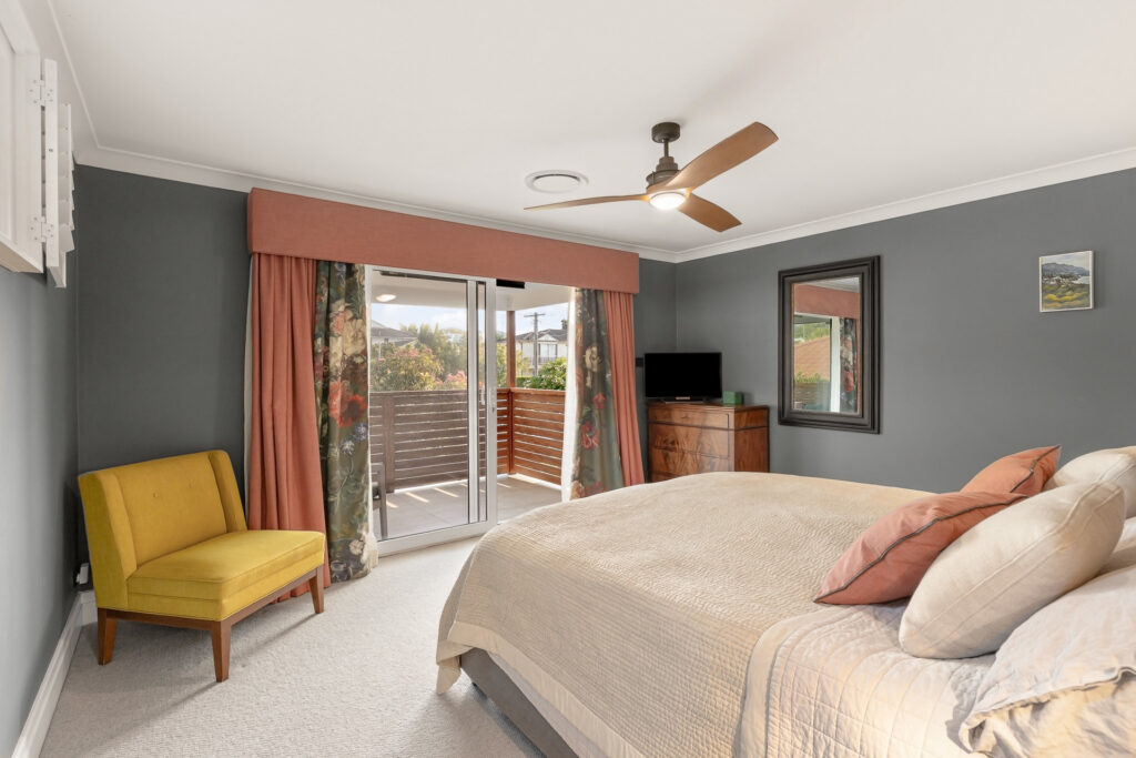 Sold - 27 Bath Street - New Property in Thirroul - Real Estate by Vanessa Denison-Pender