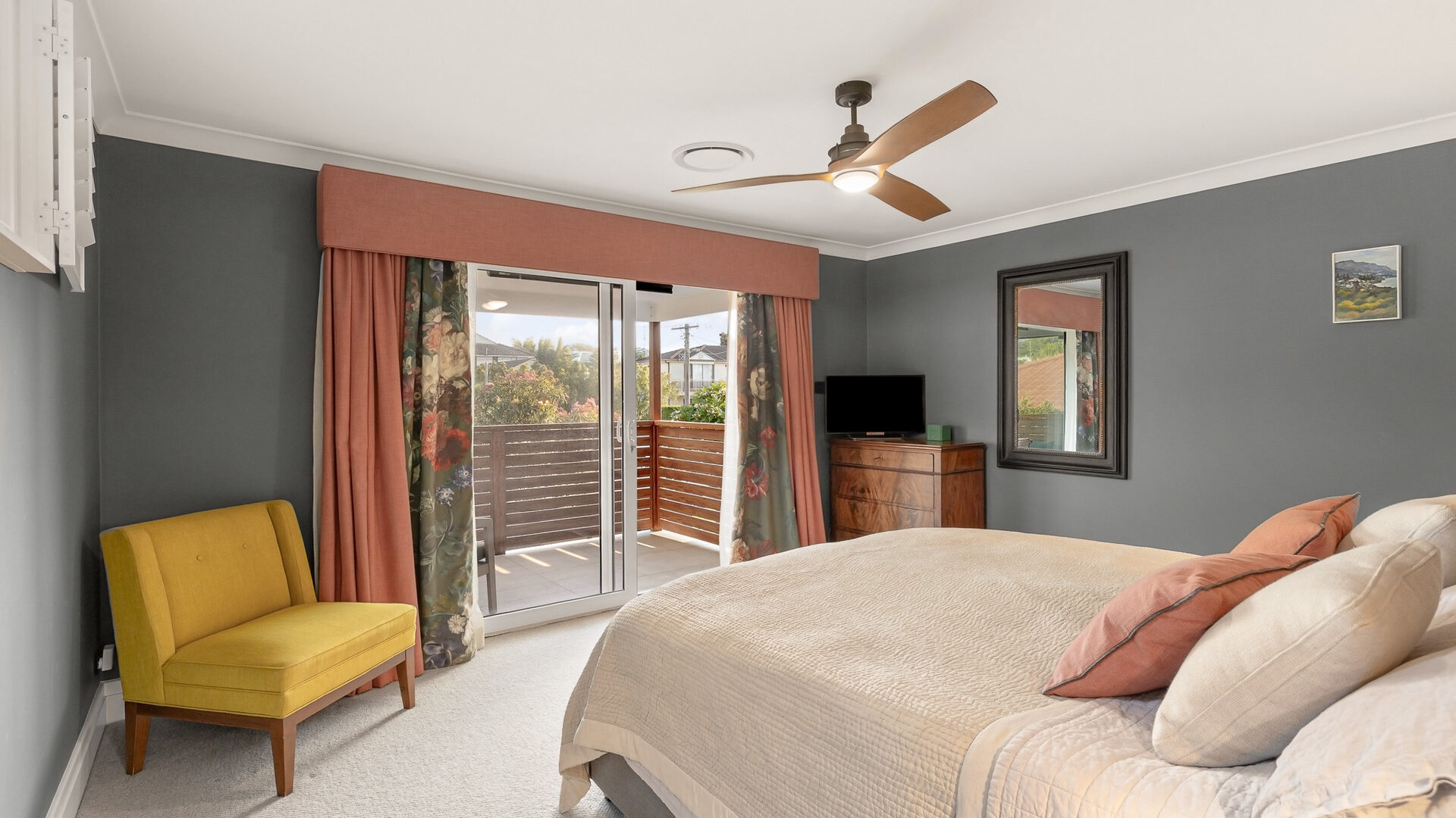Sold - 27 Bath Street - New Property in Thirroul - Real Estate by Vanessa Denison-Pender