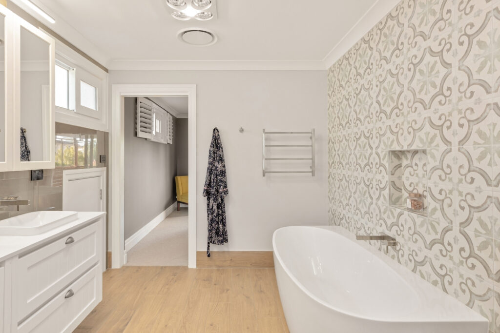 Sold - 27 Bath Street - New Property in Thirroul - Real Estate by Vanessa Denison-Pender