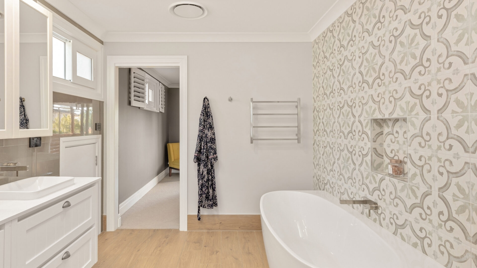 Sold - 27 Bath Street - New Property in Thirroul - Real Estate by Vanessa Denison-Pender