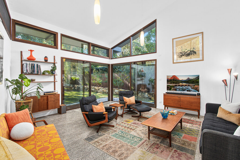 Sold - 12a Gifford Street - New Property in Coledale - Real Estate by Peter Armstrong