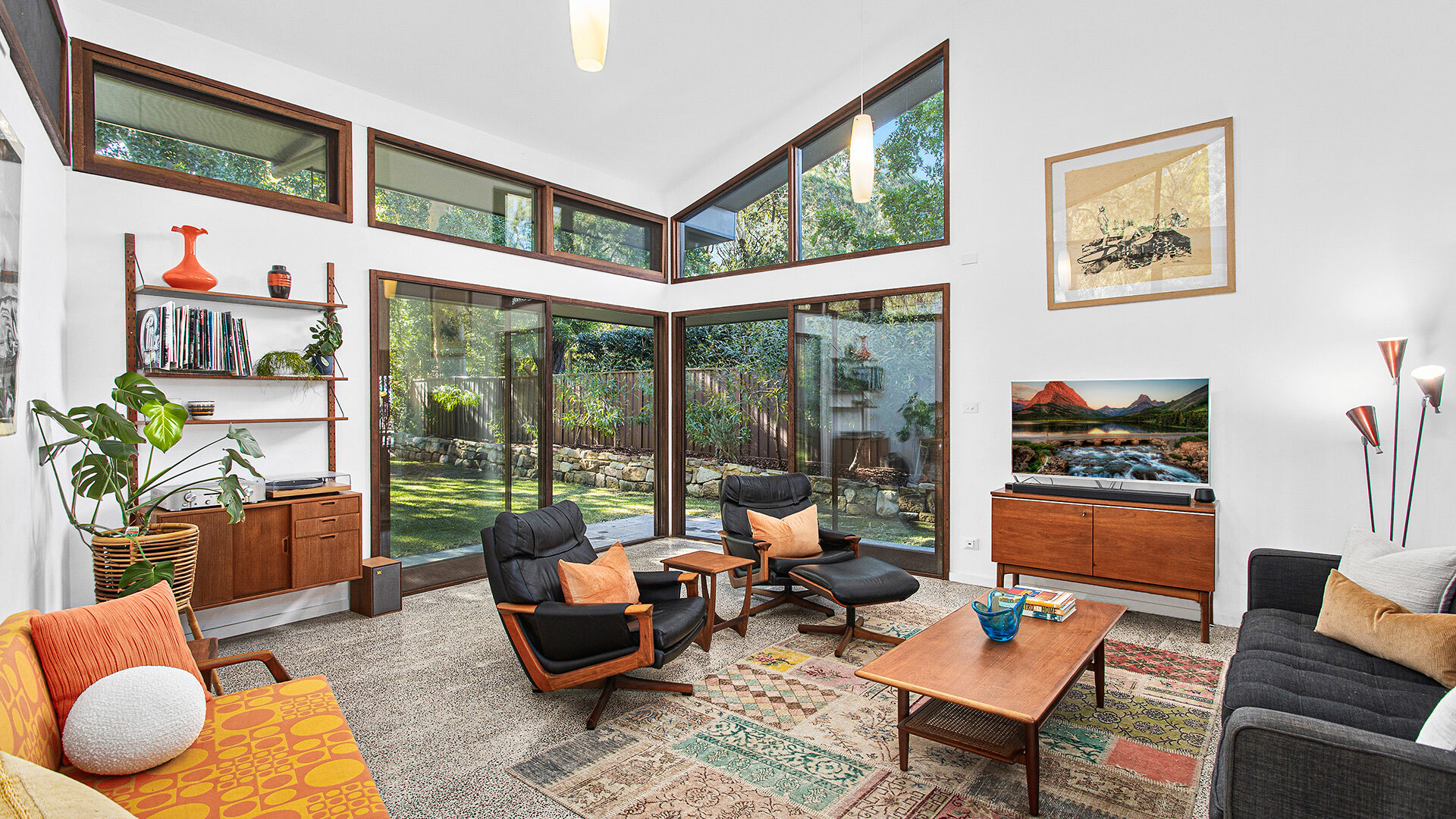 Sold - 12a Gifford Street - New Property in Coledale - Real Estate by Peter Armstrong