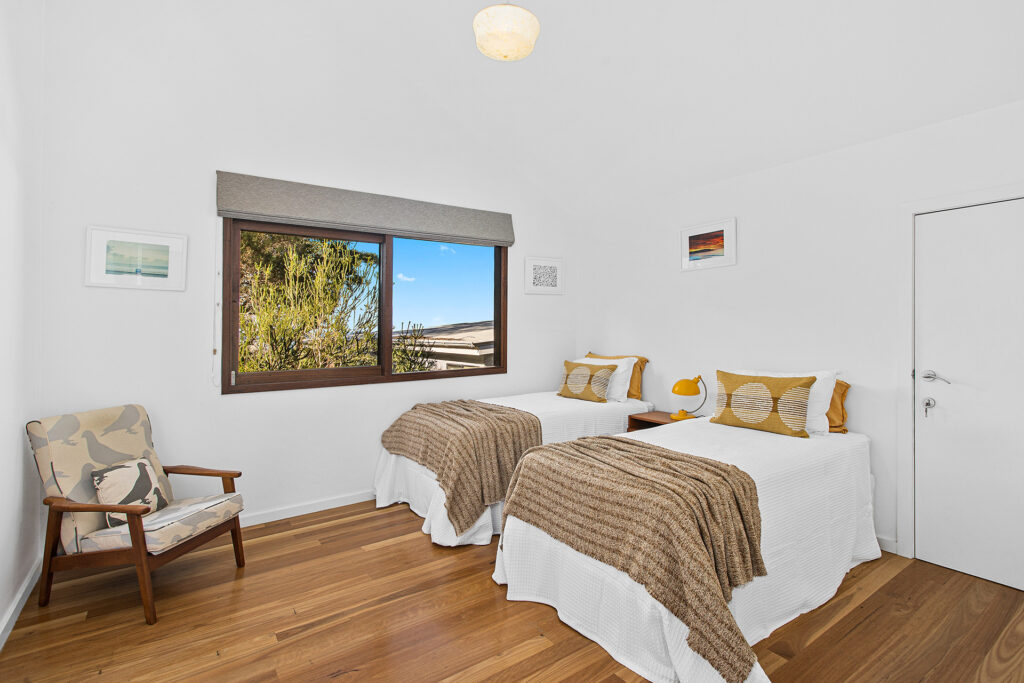 Sold - 12a Gifford Street - New Property in Coledale - Real Estate by Peter Armstrong