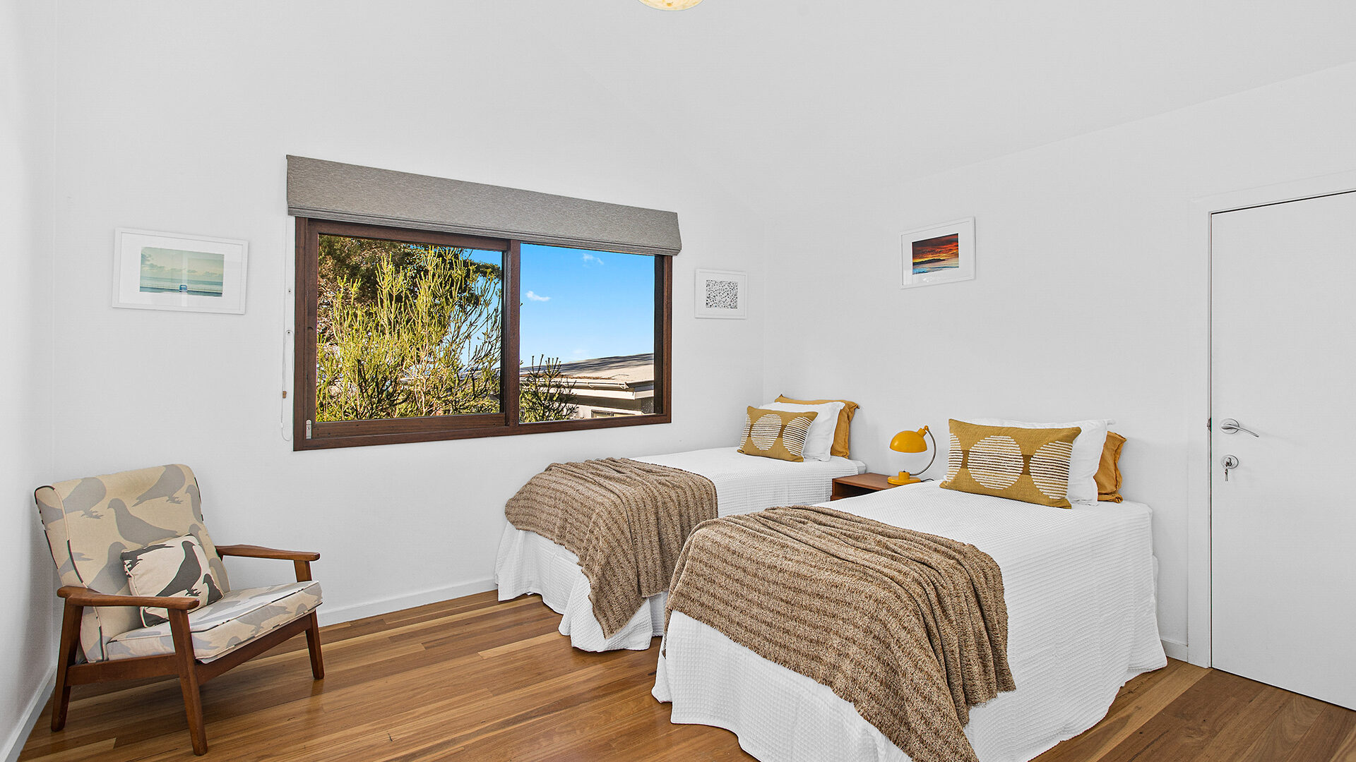 Sold - 12a Gifford Street - New Property in Coledale - Real Estate by Peter Armstrong