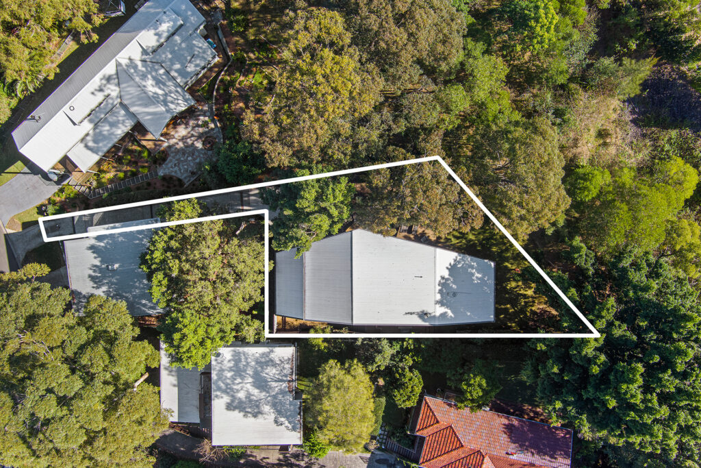 Sold - 12a Gifford Street - New Property in Coledale - Real Estate by Peter Armstrong