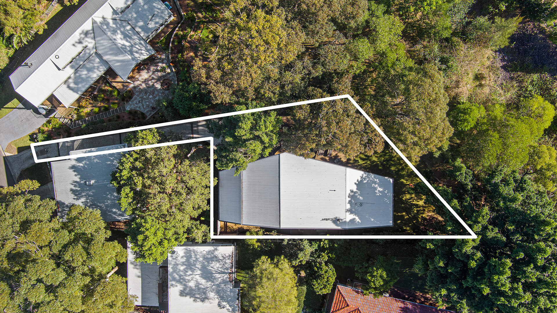 Sold - 12a Gifford Street - New Property in Coledale - Real Estate by Peter Armstrong