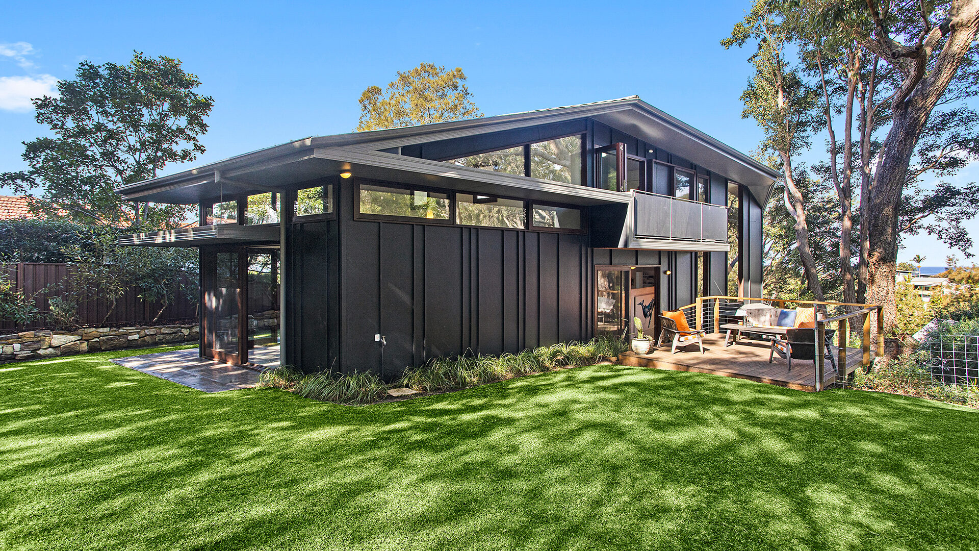 Sold - 12a Gifford Street - New Property in Coledale - Real Estate by Peter Armstrong