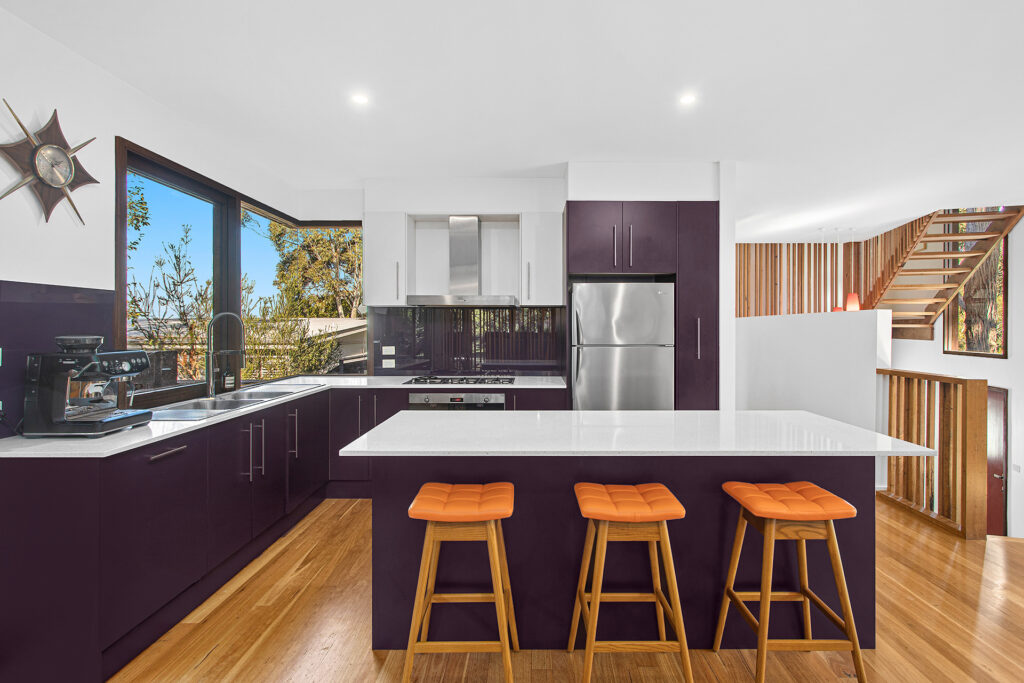 Sold - 12a Gifford Street - New Property in Coledale - Real Estate by Peter Armstrong