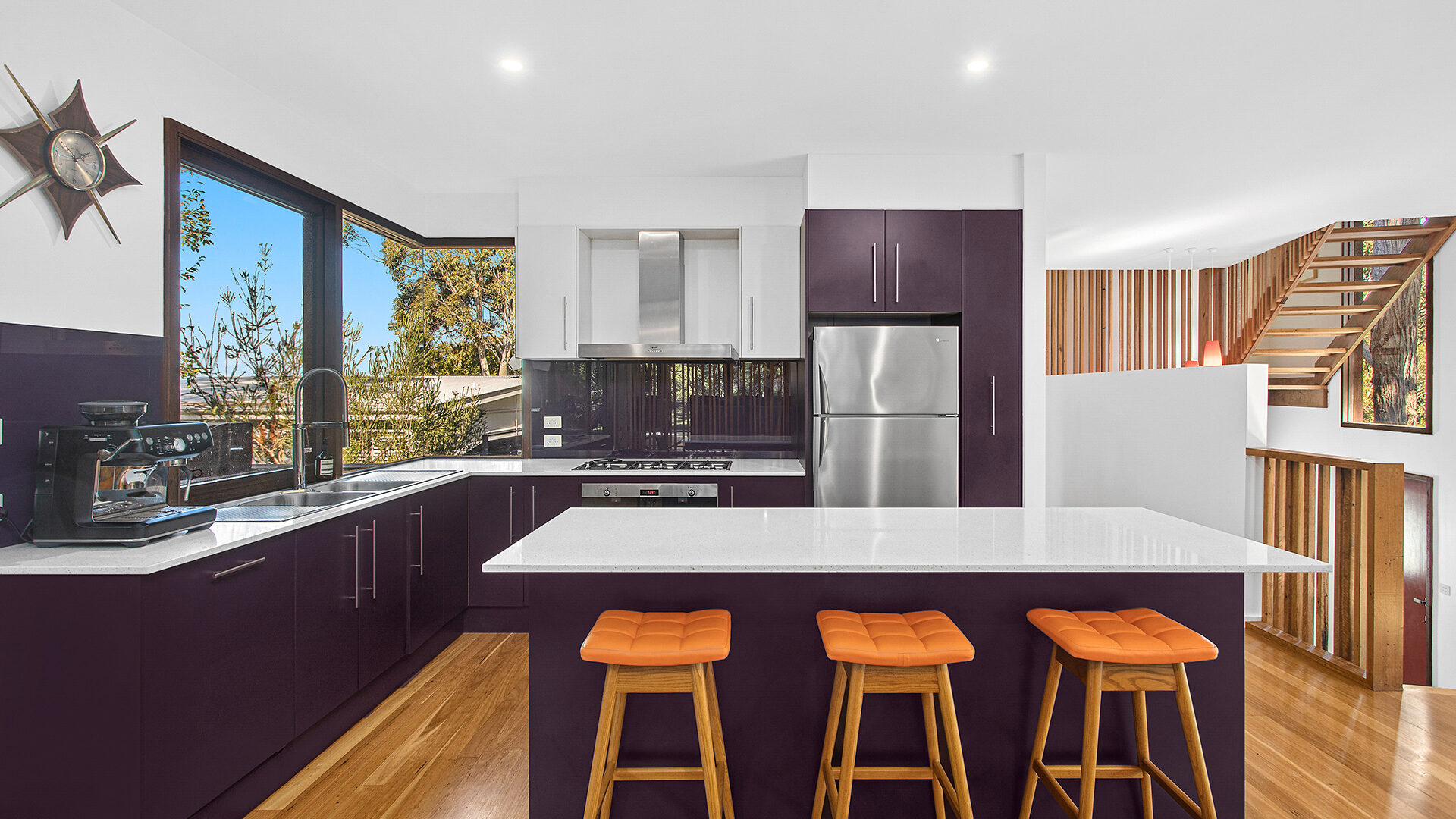 Sold - 12a Gifford Street - New Property in Coledale - Real Estate by Peter Armstrong