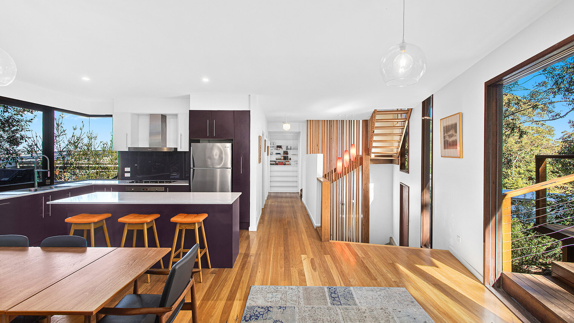 Sold - 12a Gifford Street - New Property in Coledale - Real Estate by Peter Armstrong
