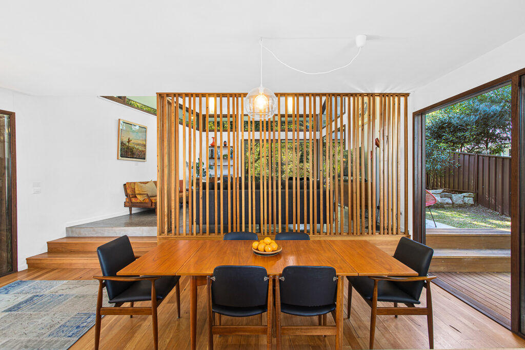 Sold - 12a Gifford Street - New Property in Coledale - Real Estate by Peter Armstrong