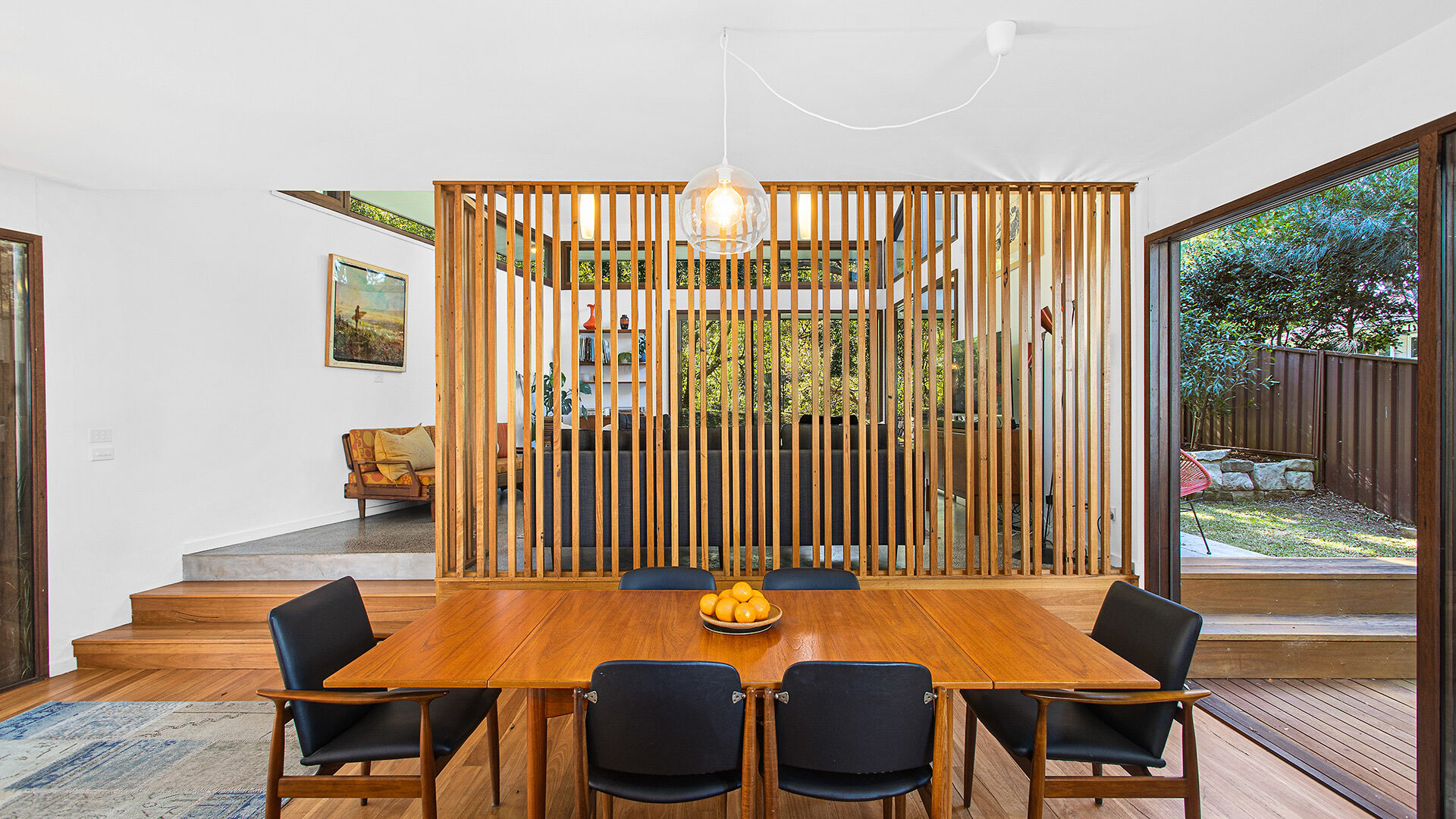 Sold - 12a Gifford Street - New Property in Coledale - Real Estate by Peter Armstrong