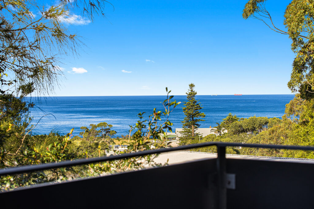Sold - 12a Gifford Street - New Property in Coledale - Real Estate by Peter Armstrong