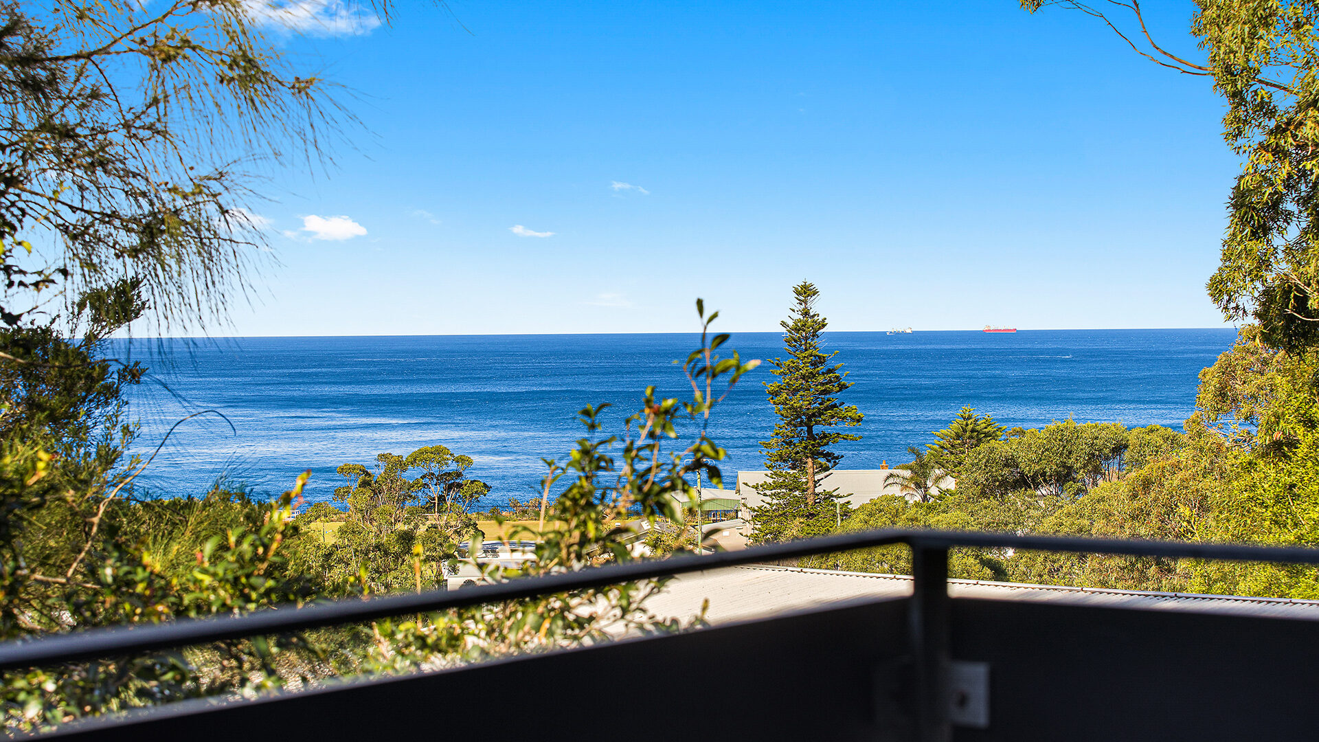 Sold - 12a Gifford Street - New Property in Coledale - Real Estate by Peter Armstrong