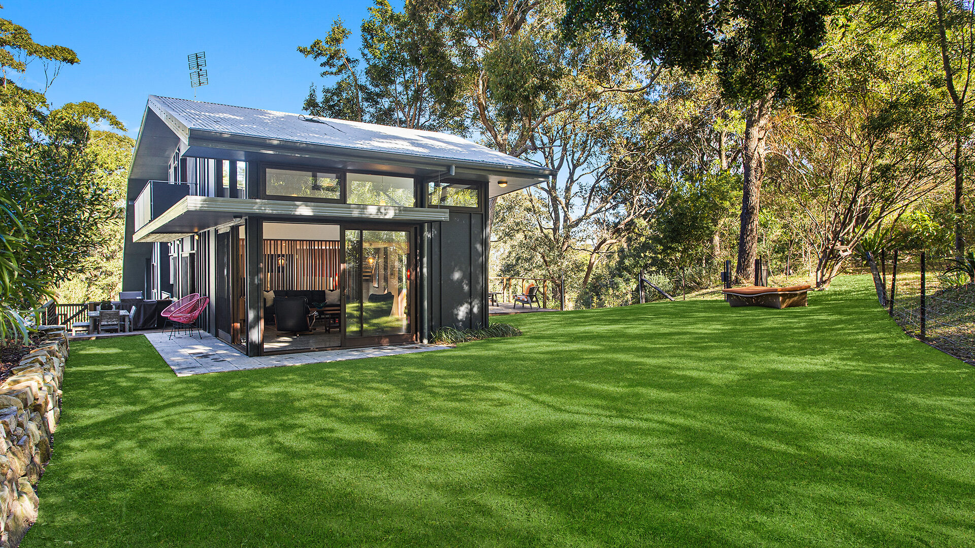 Sold - 12a Gifford Street - New Property in Coledale - Real Estate by Peter Armstrong
