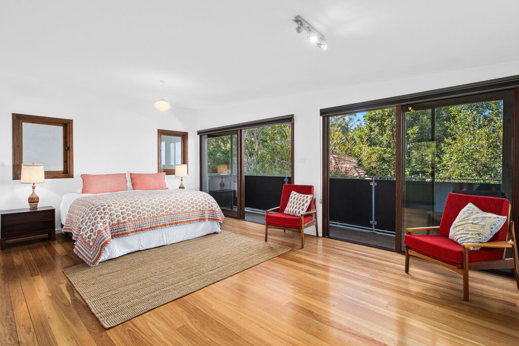 Sold - 12a Gifford Street - New Property in Coledale - Real Estate by Peter Armstrong