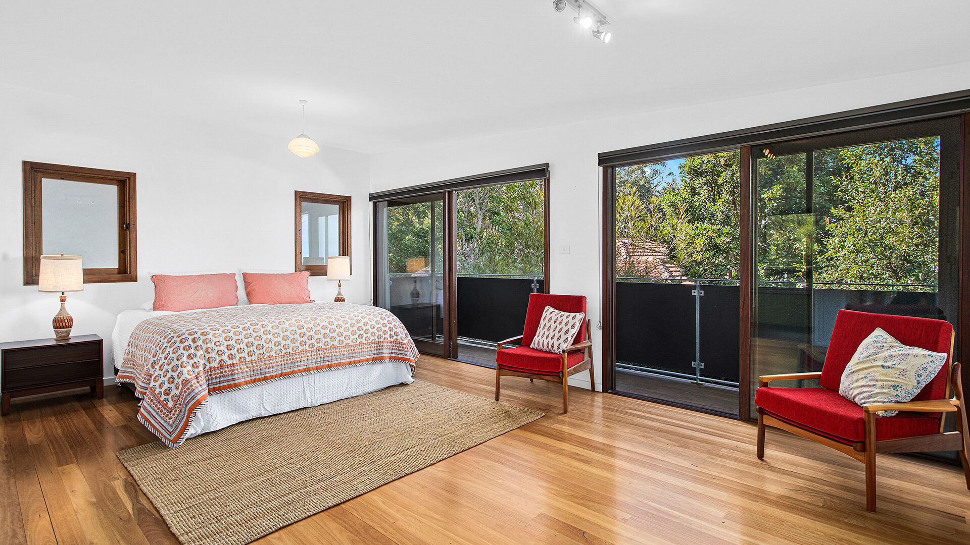 Sold - 12a Gifford Street - New Property in Coledale - Real Estate by Peter Armstrong