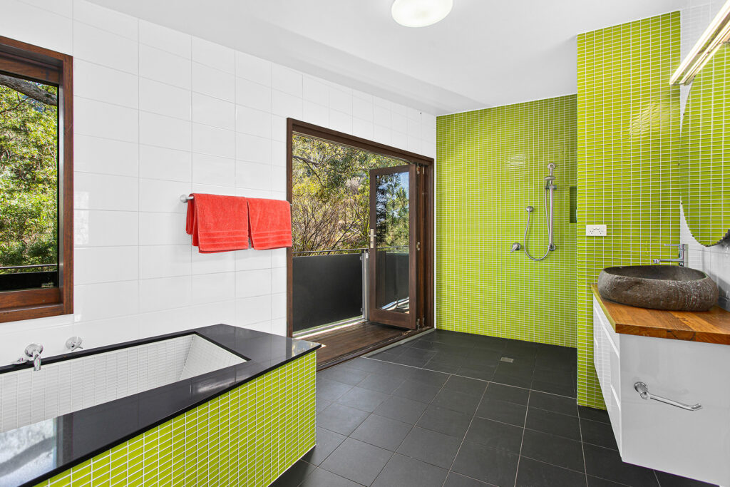 Sold - 12a Gifford Street - New Property in Coledale - Real Estate by Peter Armstrong