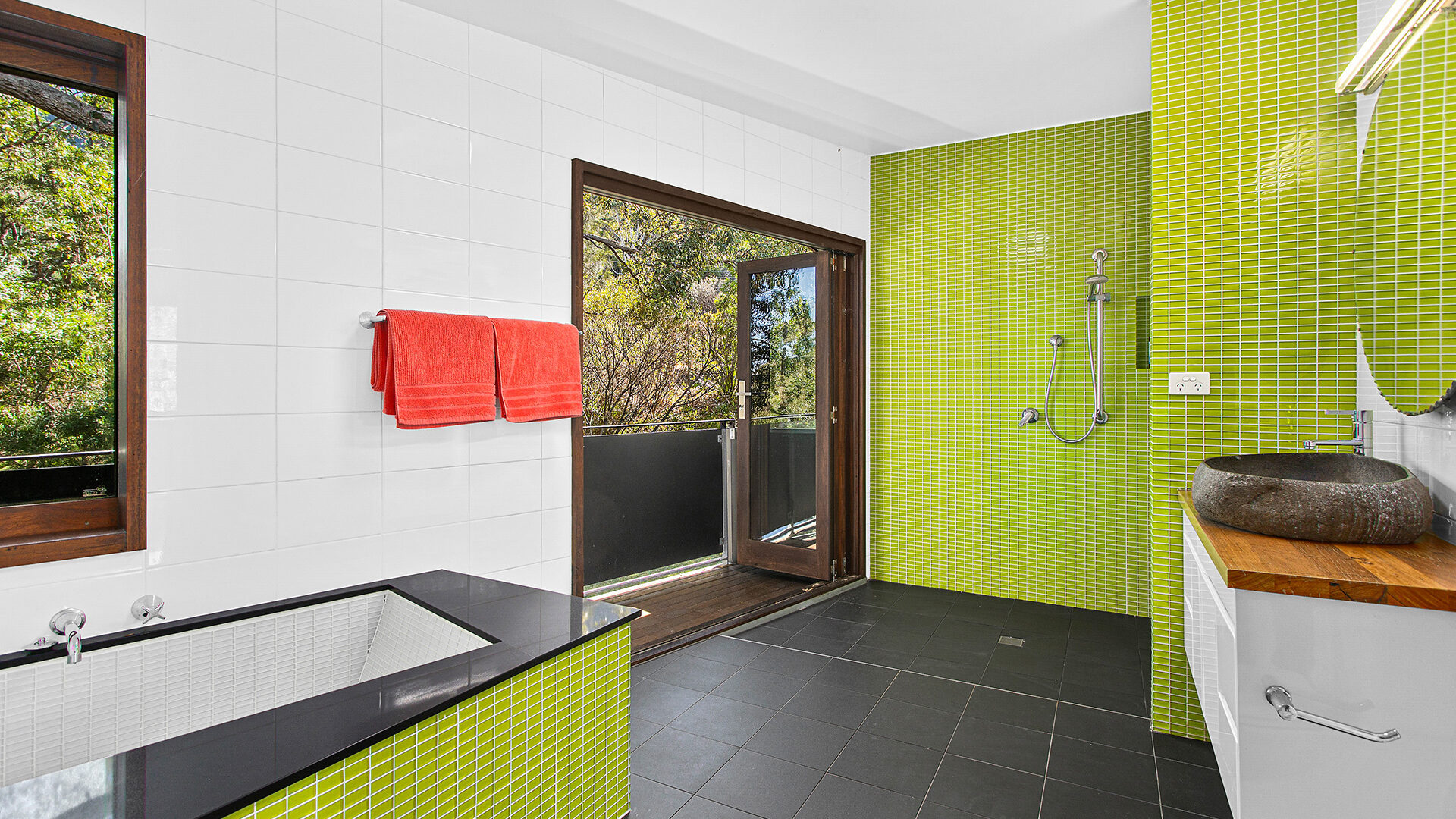 Sold - 12a Gifford Street - New Property in Coledale - Real Estate by Peter Armstrong