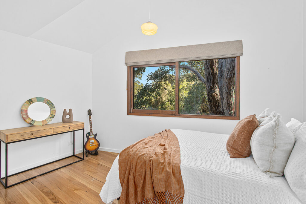 Sold - 12a Gifford Street - New Property in Coledale - Real Estate by Peter Armstrong