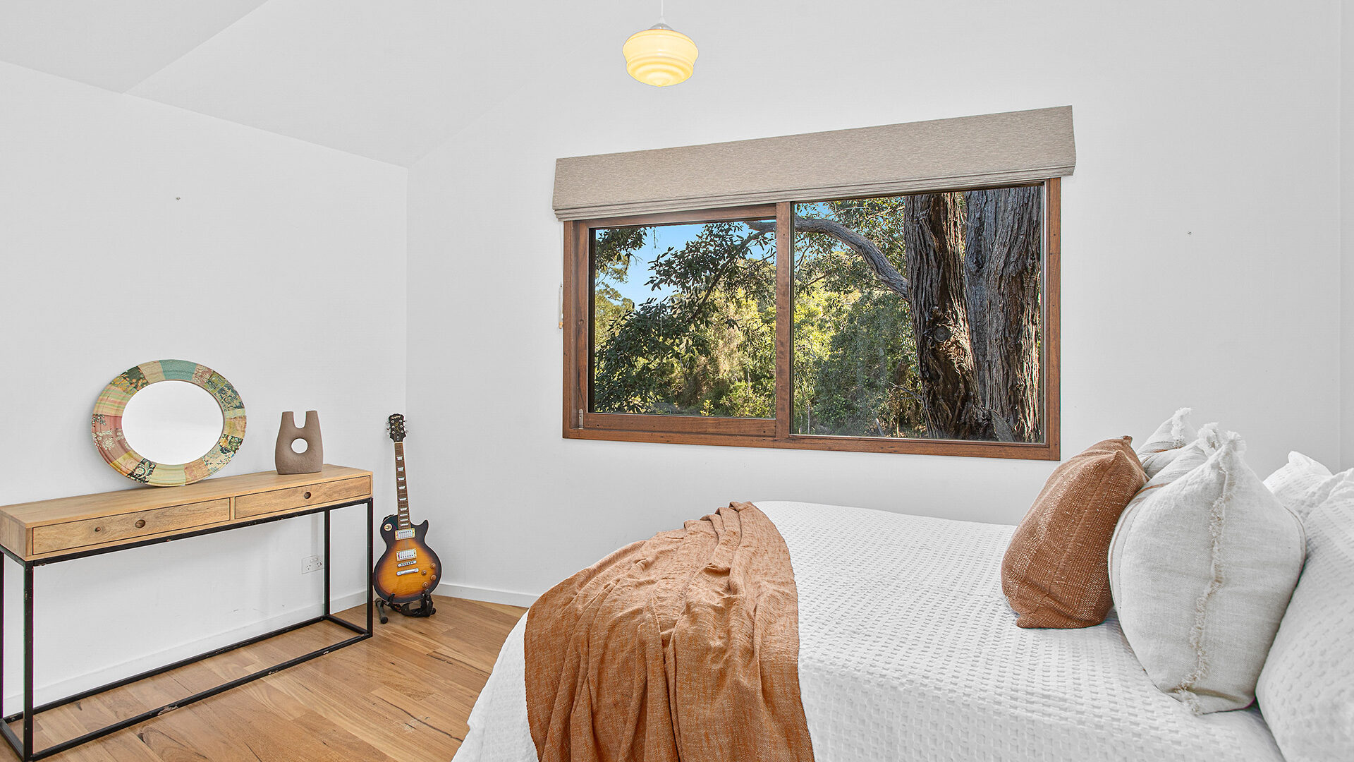 Sold - 12a Gifford Street - New Property in Coledale - Real Estate by Peter Armstrong