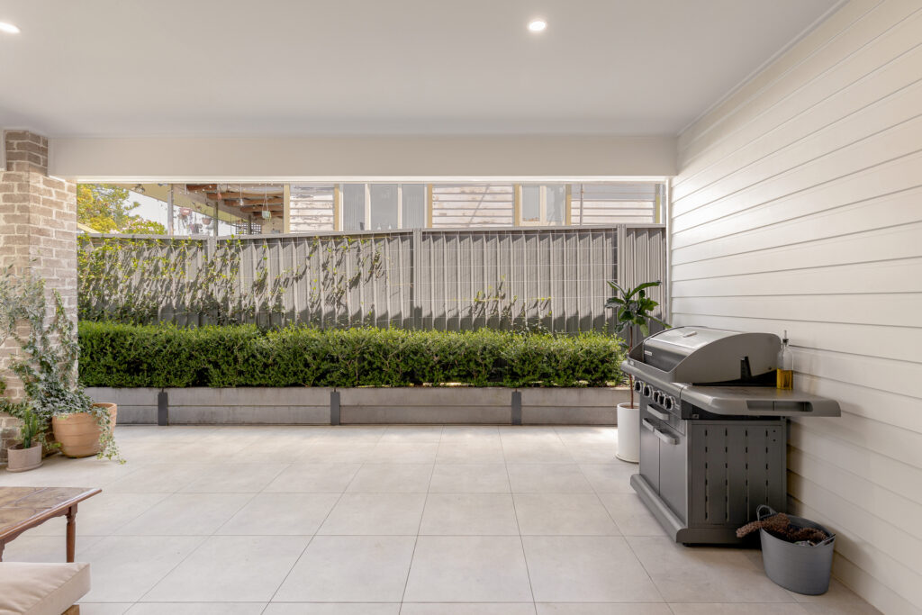 Sold - 5e Bloomfield Avenue - New Property in Corrimal - Real Estate by Andrew McLeod