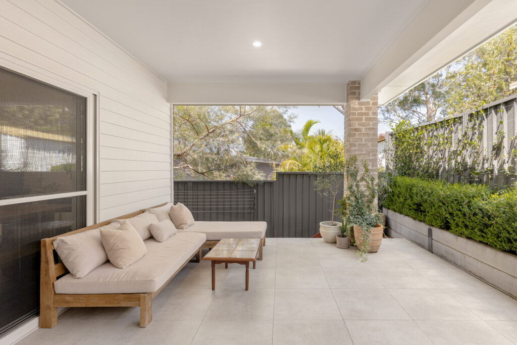 Sold - 5e Bloomfield Avenue - New Property in Corrimal - Real Estate by Andrew McLeod
