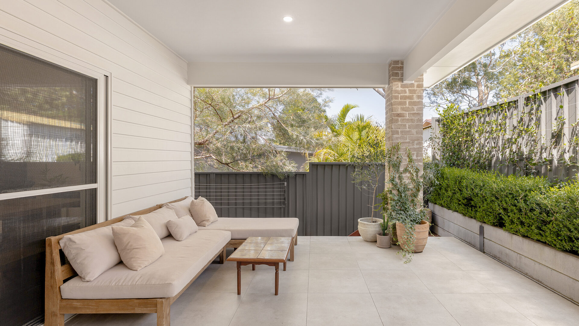 Sold - 5e Bloomfield Avenue - New Property in Corrimal - Real Estate by Andrew McLeod