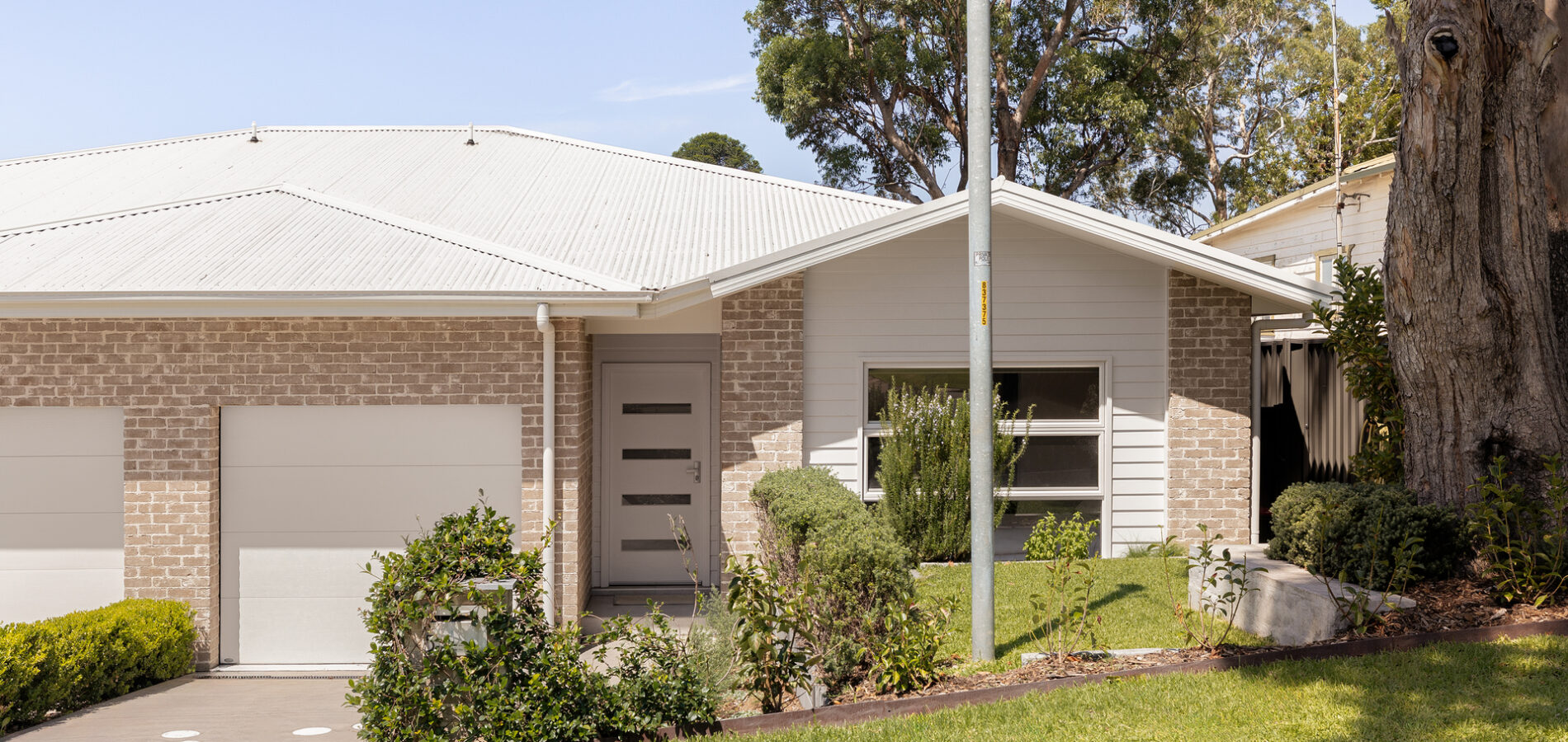 Sold - 5e Bloomfield Avenue - New Property in Corrimal - Real Estate by Andrew McLeod