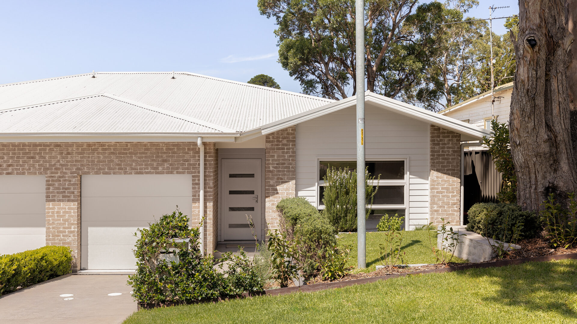 Sold - 5e Bloomfield Avenue - New Property in Corrimal - Real Estate by Andrew McLeod