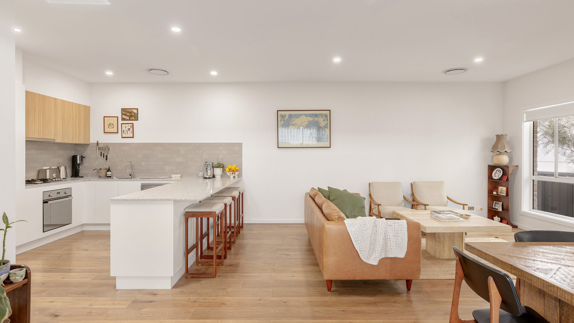 Sold - 5e Bloomfield Avenue - New Property in Corrimal - Real Estate by Andrew McLeod