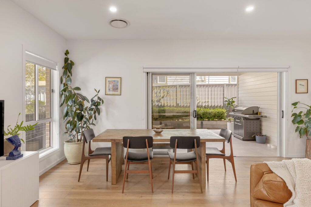 Sold - 5e Bloomfield Avenue - New Property in Corrimal - Real Estate by Andrew McLeod