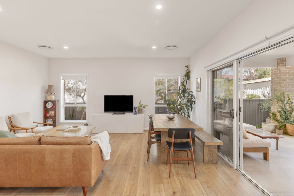 Sold - 5e Bloomfield Avenue - New Property in Corrimal - Real Estate by Andrew McLeod