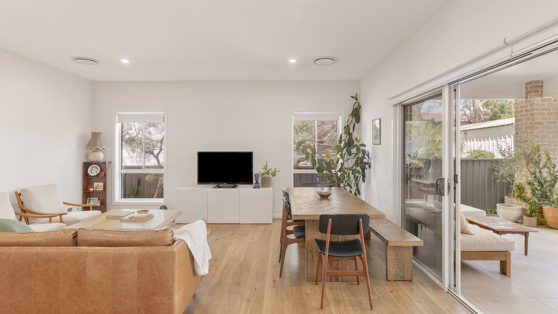 Sold - 5e Bloomfield Avenue - New Property in Corrimal - Real Estate by Andrew McLeod