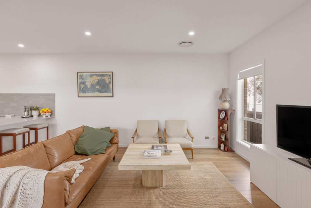 Sold - 5e Bloomfield Avenue - New Property in Corrimal - Real Estate by Andrew McLeod
