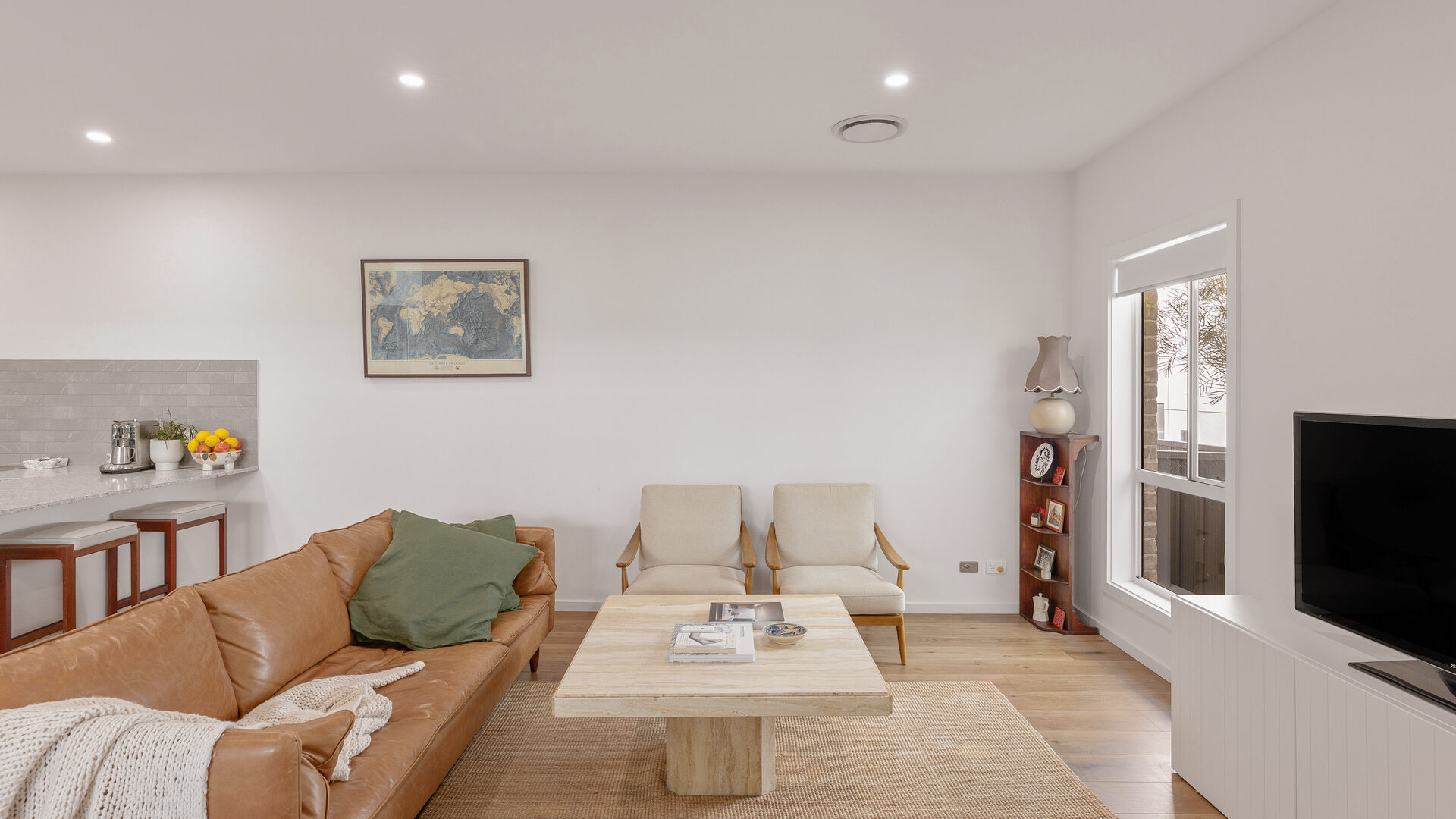 Sold - 5e Bloomfield Avenue - New Property in Corrimal - Real Estate by Andrew McLeod