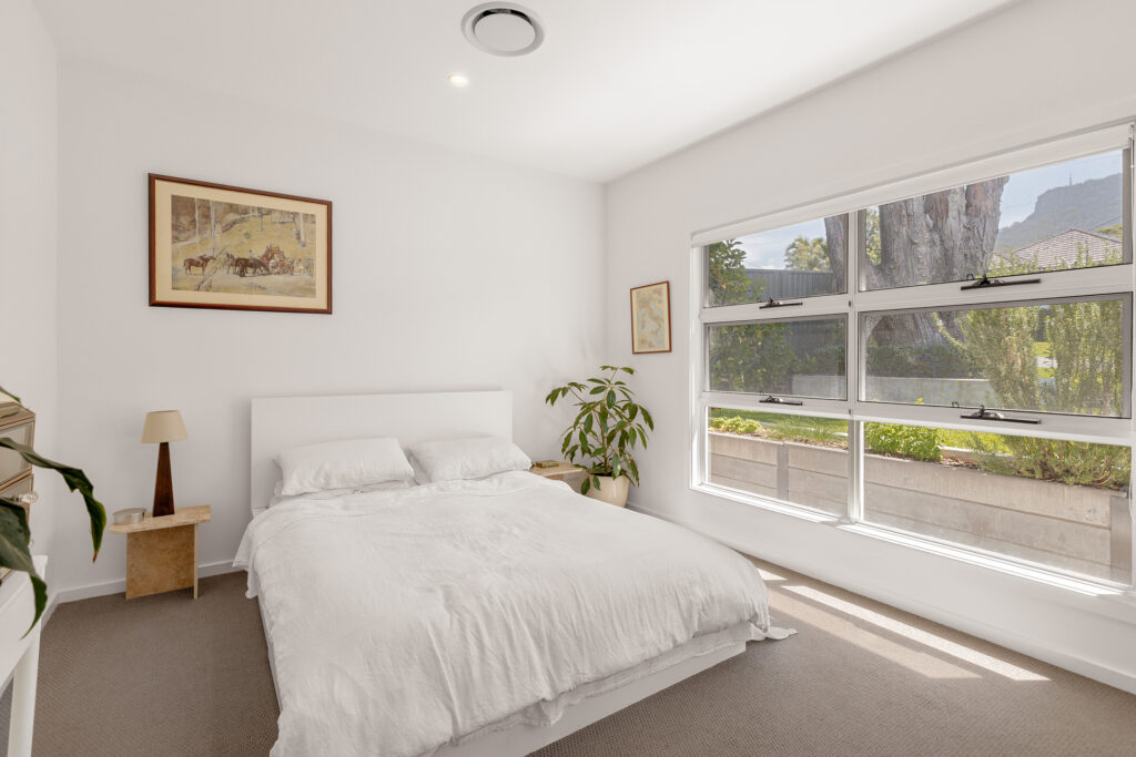 Sold - 5e Bloomfield Avenue - New Property in Corrimal - Real Estate by Andrew McLeod