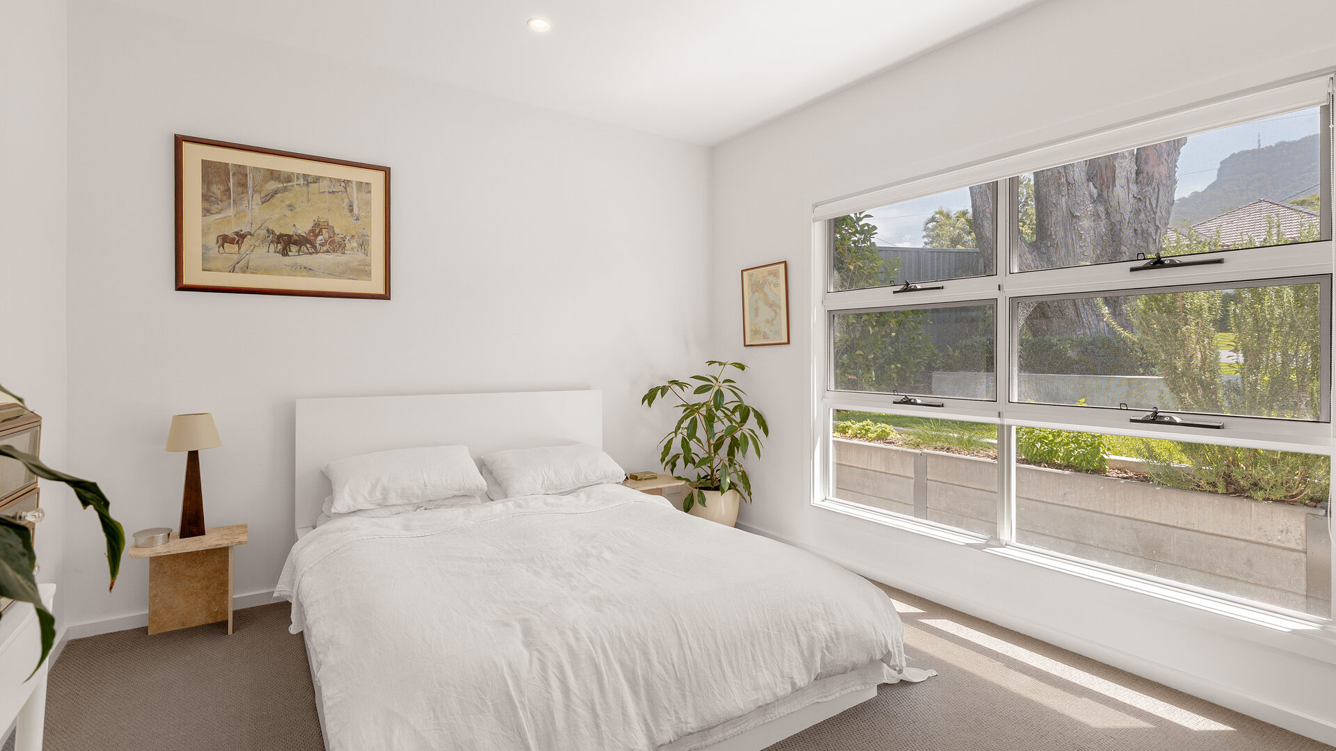 Sold - 5e Bloomfield Avenue - New Property in Corrimal - Real Estate by Andrew McLeod
