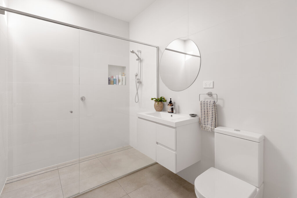 Sold - 5e Bloomfield Avenue - New Property in Corrimal - Real Estate by Andrew McLeod