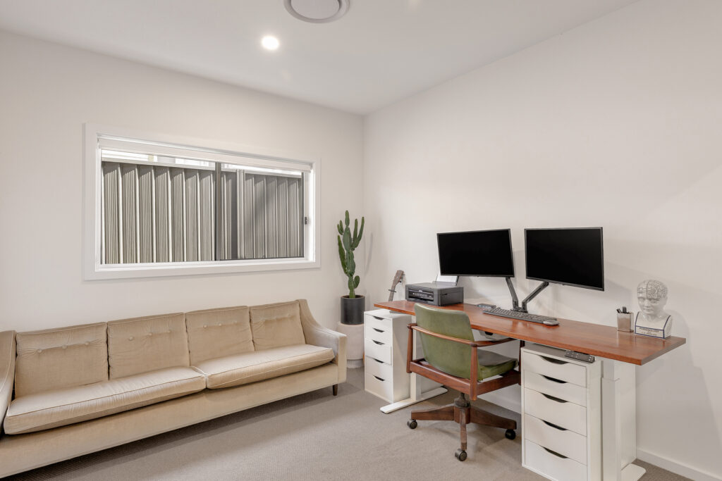 Sold - 5e Bloomfield Avenue - New Property in Corrimal - Real Estate by Andrew McLeod