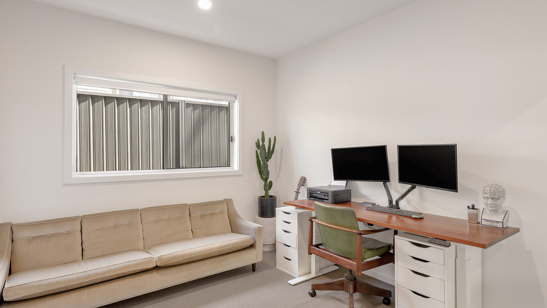 Sold - 5e Bloomfield Avenue - New Property in Corrimal - Real Estate by Andrew McLeod
