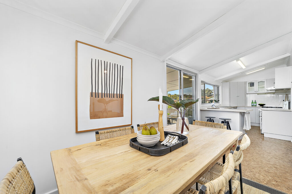 Sold - 8 Hurt Street - New Property in West Wollongong - Real Estate by Christian Zeidler