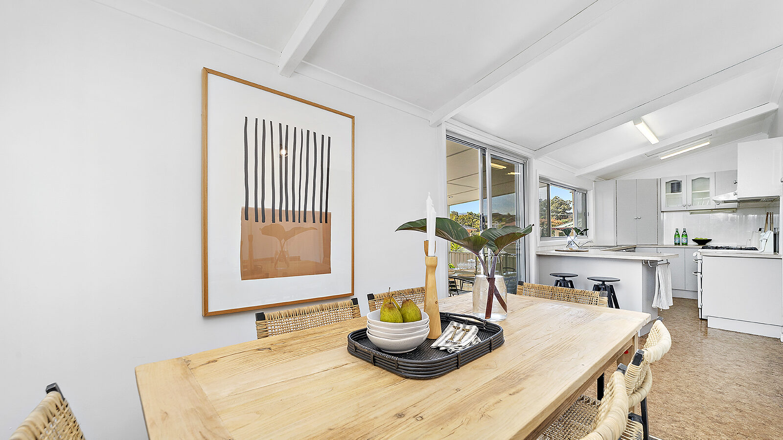 Sold - 8 Hurt Street - New Property in West Wollongong - Real Estate by Christian Zeidler