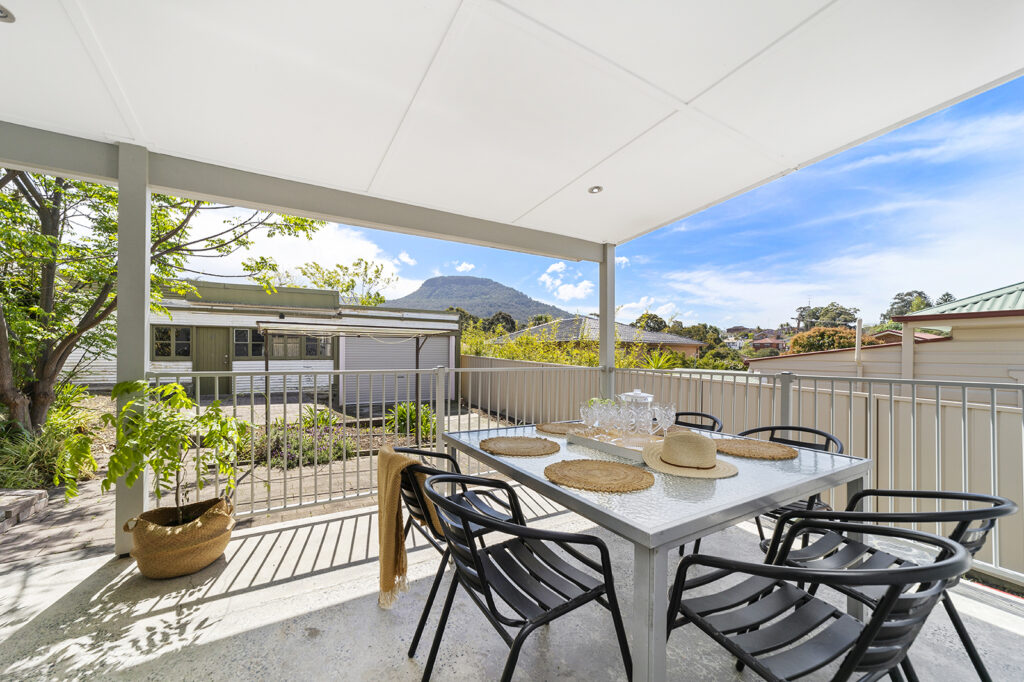 Sold - 8 Hurt Street - New Property in West Wollongong - Real Estate by Christian Zeidler