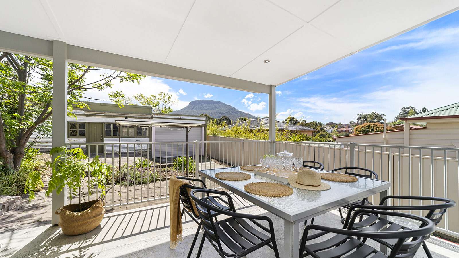 Sold - 8 Hurt Street - New Property in West Wollongong - Real Estate by Christian Zeidler