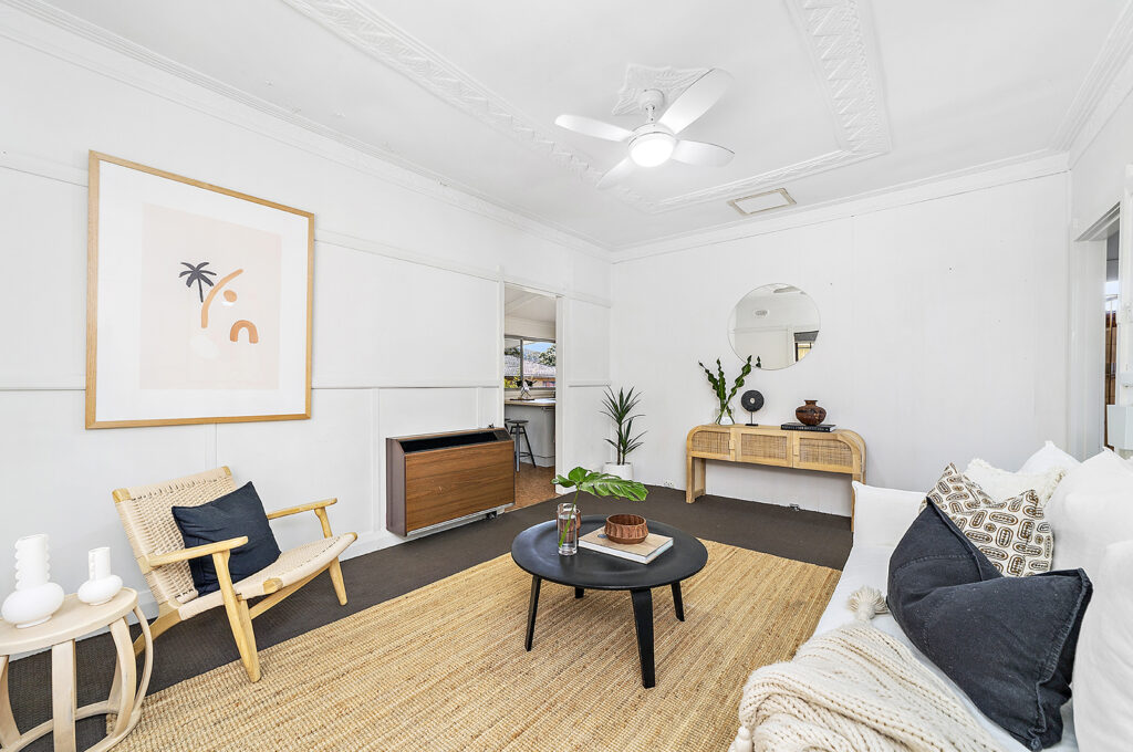 Sold - 8 Hurt Street - New Property in West Wollongong - Real Estate by Christian Zeidler