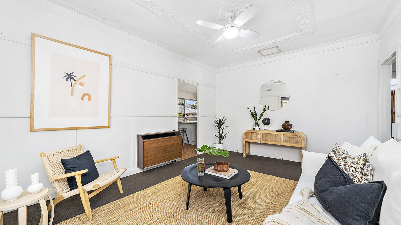 Sold - 8 Hurt Street - New Property in West Wollongong - Real Estate by Christian Zeidler