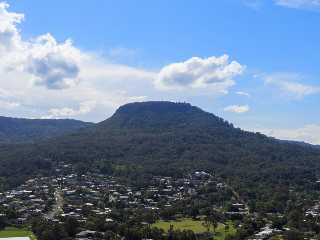 Sold - 8 Hurt Street - New Property in West Wollongong - Real Estate by Christian Zeidler