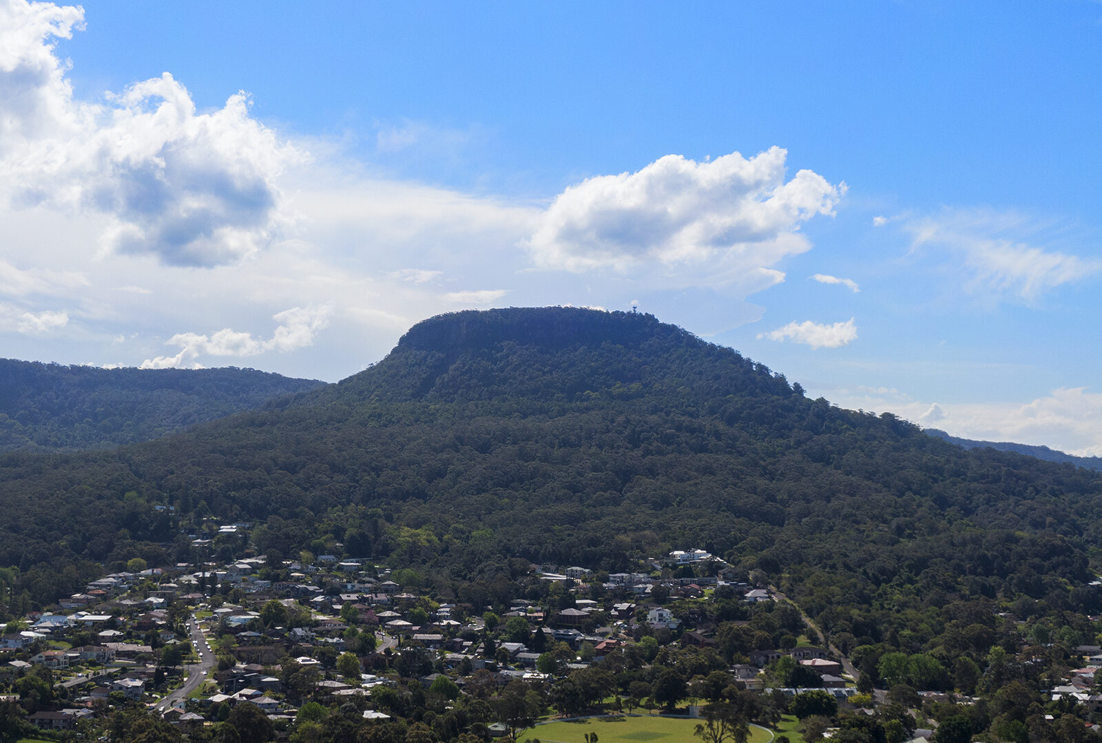 Sold - 8 Hurt Street - New Property in West Wollongong - Real Estate by Christian Zeidler