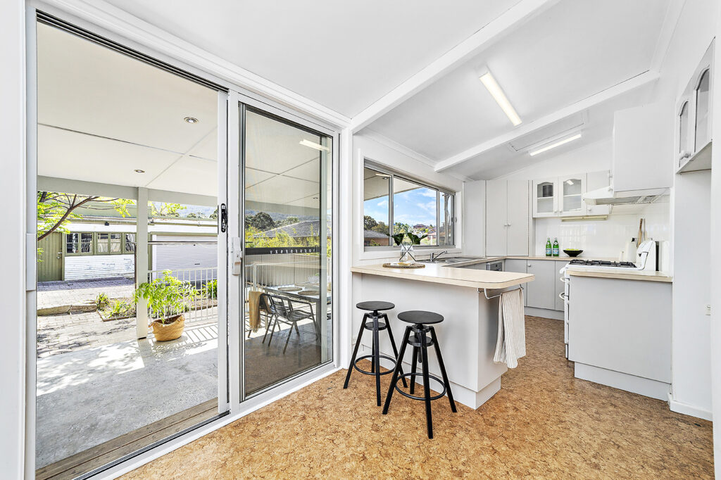 Sold - 8 Hurt Street - New Property in West Wollongong - Real Estate by Christian Zeidler